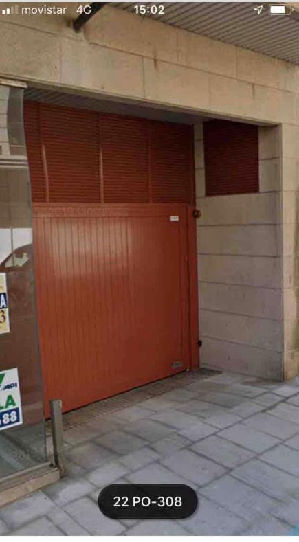 Pretty Progreso Διαμέρισμα Sanxenxo Εξωτερικό φωτογραφία