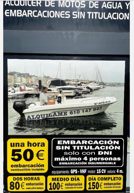 Pretty Progreso Διαμέρισμα Sanxenxo Εξωτερικό φωτογραφία