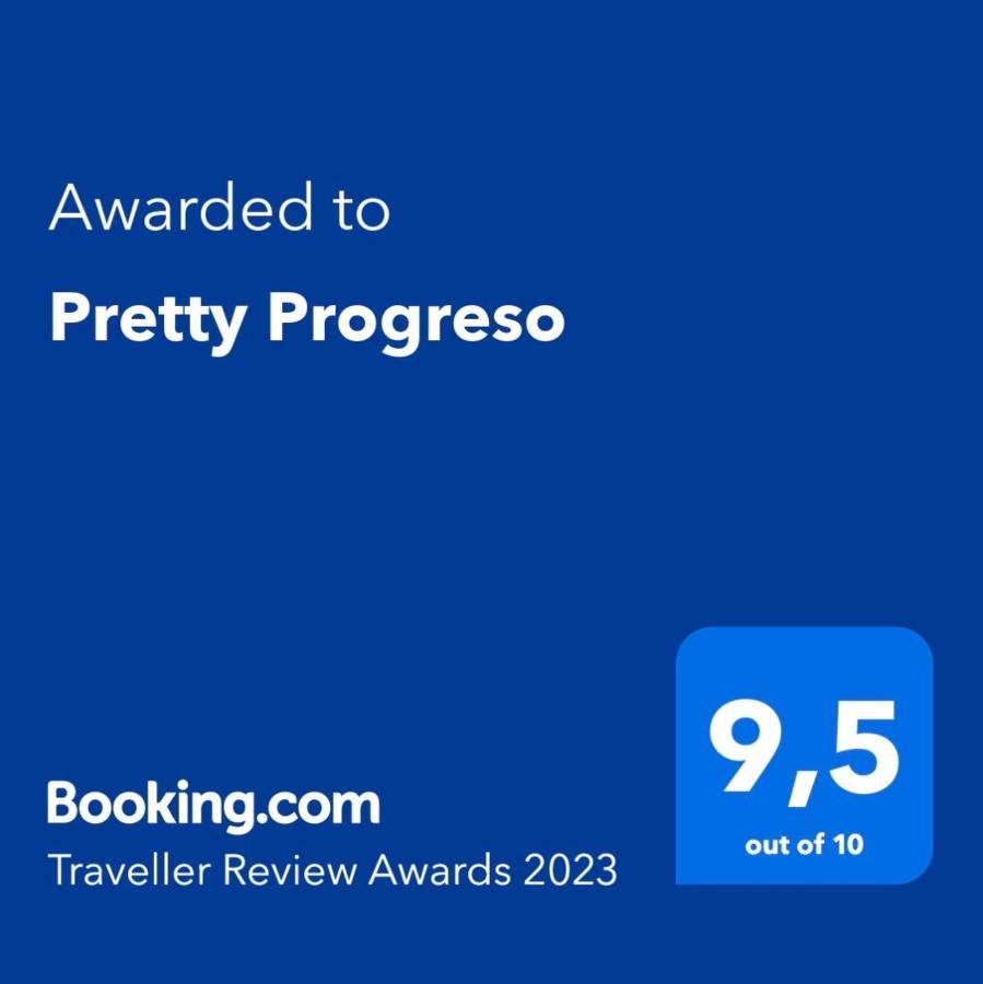 Pretty Progreso Διαμέρισμα Sanxenxo Εξωτερικό φωτογραφία
